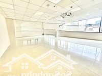 Chính Chủ Cho Thuê Văn Phòng Tại Số 2 Vương Thừa Vũ, Diện Tích Sử Dụng 120M2