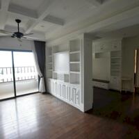 Bán Căn hộ Garden Gate , 3PN , 2WC , 111m2 , Căn Góc , Full Nội Thất , Giá : 8.3 Tỷ , Liên Hệ : 0395737538