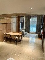 Bán Căn Suất Ngoại Giao Chung Cư Ia20. Giá Hạt Dẻ.diện Tích92M2, 3 Phòng Ngủ 2 Vệ Sinh Nội Thất Cơ Bản 4,8 Tỷ