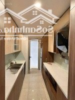 Bán Căn Suất Ngoại Giao Chung Cư Ia20. Giá Hạt Dẻ.diện Tích92M2, 3 Phòng Ngủ 2 Vệ Sinh Nội Thất Cơ Bản 4,8 Tỷ