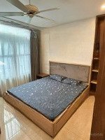 Bán Căn Suất Ngoại Giao Chung Cư Ia20. Giá Hạt Dẻ.diện Tích92M2, 3 Phòng Ngủ 2 Vệ Sinh Nội Thất Cơ Bản 4,8 Tỷ