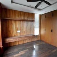 Bán Căn hộ Garden Gate , 3PN , 2WC , 111m2 , Căn Góc , Full Nội Thất , Giá : 8.3 Tỷ , Liên Hệ : 0395737538