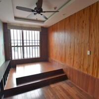 Bán Căn hộ Garden Gate , 3PN , 2WC , 111m2 , Căn Góc , Full Nội Thất , Giá : 8.3 Tỷ , Liên Hệ : 0395737538