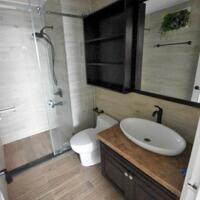 Bán Căn hộ Garden Gate , 3PN , 2WC , 111m2 , Căn Góc , Full Nội Thất , Giá : 8.3 Tỷ , Liên Hệ : 0395737538