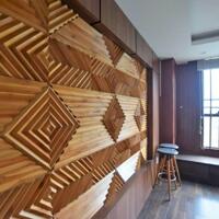Bán Căn hộ Garden Gate , 3PN , 2WC , 111m2 , Căn Góc , Full Nội Thất , Giá : 8.3 Tỷ , Liên Hệ : 0395737538