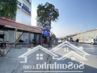 Bán Nhà Riêng Tại Đỗ Mười, Hoàng Mai, Hà Nội Thông Sang 7 Tầng Có Thang Máy! Kinh Doanh Đỉnh Cao!!!