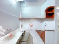 Bán Nhà Tại Lê Văn Sỹ, 60M2, View Đẹp, Nhiều Tiện Ích