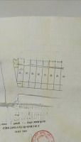 Nhà Riêng Tại Phường Giang Biên, Long Biên, Hà Nội, Giá Siêu Hời Chỉ Với 14,2 Tỷ, 75M2