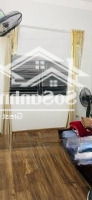 Giá Rẻ Kịch Trần!!! Tại Chung Cư Kim Văn Kim Lũ- Chỉ 2,7 Tỷ- 53,5M2- 2N2Vs- Sổ Đỏ- Full Nội Thất