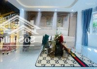 Bán Nhà Riêng Tại Hoàng Hoa Thám, 50M2, 4 Phòng Ngủ 4 Vệ Sinh Đầy Đủ Nội Thất