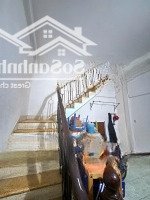Bán Nhà Riêng Đường Hòa Hảo, 39M2, 4,68 Tỷ, Phường 5, Quận 10, Hcm, Giá Tốt, View Đẹp