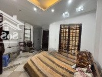 Nhà 4,5T Phân Lô Vip Nguyên Hông Ngõ 55 Huỳnh Thúc Kháng Oto Đỗ Cửa,Diện Tích25/33Mmặt Tiền6M Nhỉnh 7Tỷ