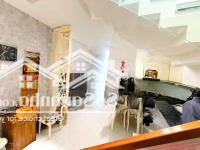 Bán Gấp Nhà Riêng 100M2, 3 Phòng Ngủ 3 Vệ Sinhtại Thanh Lương 16, Hòa Xuân, Cẩm Lệ, Đà Nẵng