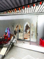 Bán Gấp Nhà Riêng 100M2, 3 Phòng Ngủ 3 Vệ Sinhtại Thanh Lương 16, Hòa Xuân, Cẩm Lệ, Đà Nẵng