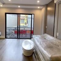 BÁN NHÀ MẬU LƯƠNG – GẦN Ô TÔ – GIÁ TỐT DT 47M2 XÂY 4,5 TÀNG GIÁ 5 TỶ 8 CÓ THƯƠNG LƯỢNG