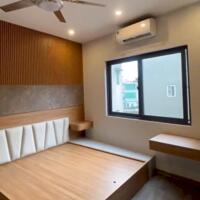 BÁN NHÀ MẬU LƯƠNG – GẦN Ô TÔ – GIÁ TỐT DT 47M2 XÂY 4,5 TÀNG GIÁ 5 TỶ 8 CÓ THƯƠNG LƯỢNG
