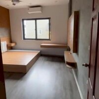 BÁN NHÀ MẬU LƯƠNG – GẦN Ô TÔ – GIÁ TỐT DT 47M2 XÂY 4,5 TÀNG GIÁ 5 TỶ 8 CÓ THƯƠNG LƯỢNG
