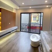 BÁN NHÀ MẬU LƯƠNG – GẦN Ô TÔ – GIÁ TỐT DT 47M2 XÂY 4,5 TÀNG GIÁ 5 TỶ 8 CÓ THƯƠNG LƯỢNG