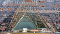 Ra Mắt 6 Kiệt Tác Bt Đơn Lập Tuyệt Đẹp Tại The Zei - Mỹ Đình. Trực Tiếp Chủ Đầu Tư, Sổ Đỏ Lâu Dài