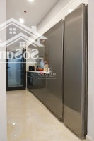 Bán Căn 2 Phòng Ngủdự Án Vinhomes Bason View Sông Bitexco, Giá Bán 13 Tỷ, Sẵn Sổ Công Chứng Nhanh,
