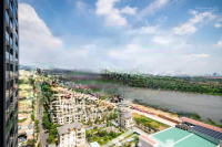 Bán Căn 2 Phòng Ngủdự Án Vinhomes Bason View Sông Bitexco, Giá Bán 13 Tỷ, Sẵn Sổ Công Chứng Nhanh,