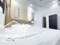 Bán Tòa Chdv Ngõ 78 Võ Chí Côngdiện Tích62M2Mặt Tiền4.5M Giá Bán 12.9 Tỷ