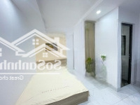 Bán Tòa Chdv Ngõ 78 Võ Chí Côngdiện Tích62M2Mặt Tiền4.5M Giá Bán 12.9 Tỷ