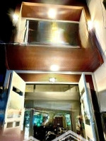 Bán Nhà Tại Thành Thái, 454 M2, 2 Phòng Ngủ 2 Vệ Sinh Tiện Nghi Đầy Đủ, Q10, Hcm