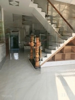 Bán Nhà Riêng Tại Đường 1, Xã Mỹ Hạnh Bắc, Đức Hòa, Long An, 2,35 Tỷ, 115M2 Giá Tốt