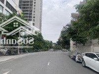 Giảm 2 Tỷ - Bán Gấp Liền Kề Vạn Phúc Nhà Dân Xây, 54M2, 5 Tầng,Mặt Tiền4M, 2 Mặt Thoáng, Giá Đầu Tư