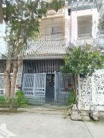 Giảm 2 Tỷ - Bán Gấp Liền Kề Vạn Phúc Nhà Dân Xây, 54M2, 5 Tầng,Mặt Tiền4M, 2 Mặt Thoáng, Giá Đầu Tư