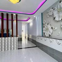 Chính Chủ Bán Nhà Cấp 4 - Gần Chợ Qui Đức - 5x20m2 - Giá 720 Triệu !