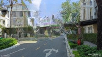 Bán Nhà Phố Hướng Đông 7X13M, 89,5M2 Sổ, Thiết Kế 3 Phòng Ngủ 4 Vệ Sinhgiá Bán 13 Tỷ