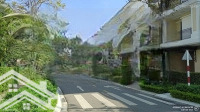 Bán Nhà Phố Hướng Đông 7X13M, 89,5M2 Sổ, Thiết Kế 3 Phòng Ngủ 4 Vệ Sinhgiá Bán 13 Tỷ