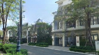 Bán Nhà Phố Hướng Đông 7X13M, 89,5M2 Sổ, Thiết Kế 3 Phòng Ngủ 4 Vệ Sinhgiá Bán 13 Tỷ