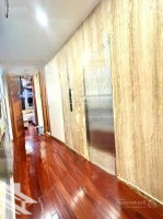 Bán Nhà Một Mặt Phố 1 Mặt Ngõ Ô Tô Phố Đào Tấn Linh Lang 7 Tầng Thang Máy Giá Bán 45.6 Tỷ