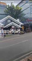 Bán / Cho Thuê Nhà Mặt Tiền 1067 Cách Mạng Tháng 8,Diện Tích5X18M, Trệt, Hầm, Lửng, 2 Lầu, Sân Thượng