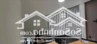 Bán Nhà Trung Tâm Đà Nẵng 85M2, Đường 7,5M, Ngang 5M, Nhà 3 Tầng Mới, Thiệt Kế Đẹp, Giá Tốt 6,8 Tỷ