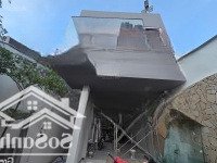 Bán Nhà Nguyên Căn Nguyễn Cừ Thảo Điền Quận 2