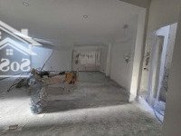 Bán Nhà Nguyên Căn Nguyễn Cừ Thảo Điền Quận 2