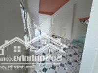 Bán Nhà Nguyên Căn Nguyễn Cừ Thảo Điền Quận 2