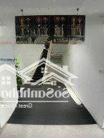 Bán Gấp Shophouse Sàn Thương Mại Nguyễn Ngọc Vũ Cầu Giấy 1258M2 Tầng 1-2 Giá 38 Triệu/M2 Sổ Lâu Dài
