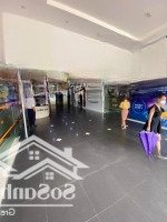 Bán Gấp Shophouse Sàn Thương Mại Nguyễn Ngọc Vũ Cầu Giấy 1258M2 Tầng 1-2 Giá 38 Triệu/M2 Sổ Lâu Dài