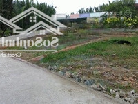 Bán Lô Đất 606M2 - Ngọc Thanh - Phúc Yên - Đường Ô Tô Tránh - Giá Bán 7 Triệuiệu/M2
