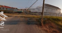 Cần Bán! Lô Đất Ở Nguyễn Văn Tạo, Nhà Bè Gần Kcn Phước Vĩnh Đông, 120M2, Shr,Giá Chỉ 800 Triệu