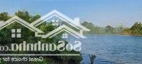 Bán Ô Đất Phường Đại Yên Diện Tích 1576,5 M2 Thực Tế Gần 2000 M2. Vị Trí Siêu Đẹp!