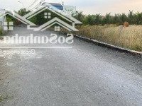 Cần Bán Gấp Miếng Đất Tại Đường 29, Hóc Môn, 2,39 Tỷ, 65M2