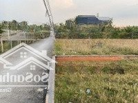 Cần Bán Gấp Miếng Đất Tại Đường 29, Hóc Môn, 2,39 Tỷ, 65M2