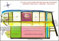 Cần Bán Lô C87 Đường D1 Kdc Nam Long Plb Giá Bán 9,4Tỷ, Lô D Mặt Tiền D3 Giá Bán 11,5Tỷ. Dt: 4,5X20M(90M2)