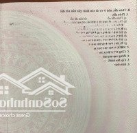 Bán Nhanh Ô Đất Đẹp Nhất Bãi Cháy Giá Hợp Lý Hiếm Có!